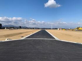 三重県松阪市下村町