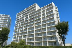 埼玉県志木市館２丁目