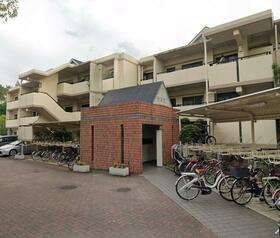 大阪府富田林市金剛伏山台