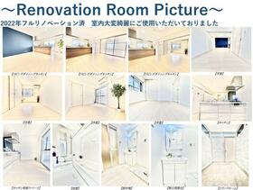 東京都新宿区高田馬場３丁目