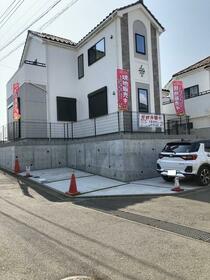 東京都町田市小山町