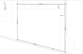 福島県郡山市八山田４丁目