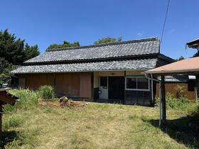 静岡県伊豆市小下田