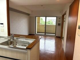 グランシティたまプラーザ?