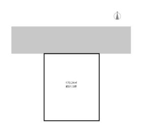 岐阜県海津市南濃町山崎