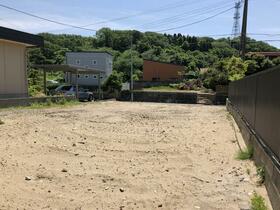 秋田県秋田市楢山大元町