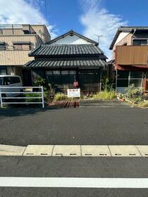 静岡県島田市宝来町