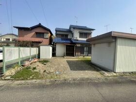 岐阜県関市市平賀