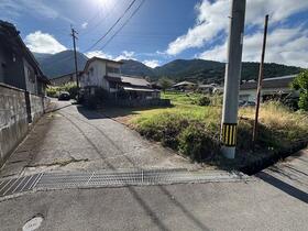 大分県由布市湯布院町川南