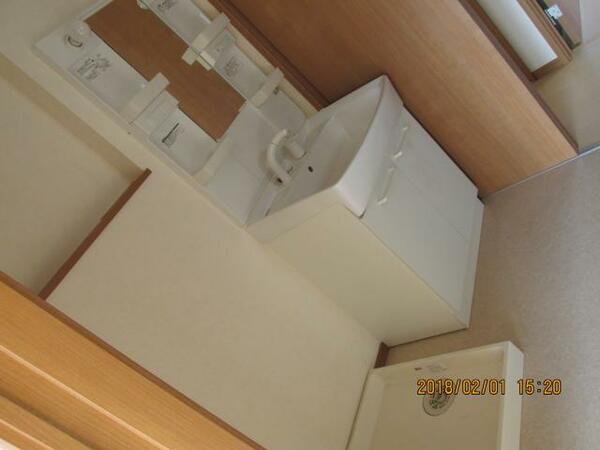 detached 宮城県柴田郡大河原町字新南
地図を見る