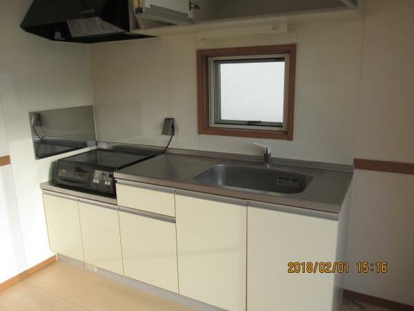 detached 宮城県柴田郡大河原町字新南
地図を見る