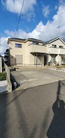 福岡県糸島市二丈上深江