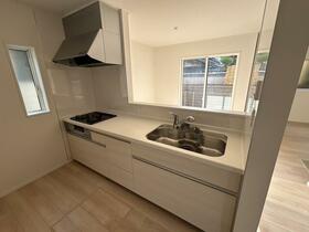 大阪府東大阪市布市町１丁目