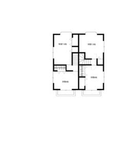 静岡県浜松市浜名区引佐町白岩