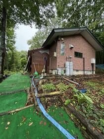 福島県岩瀬郡天栄村大字田良尾字芝草