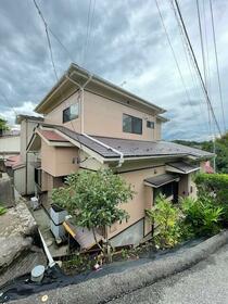 宮城県気仙沼市柏崎