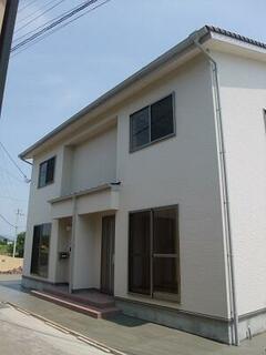 代表画像_外観@237006250501