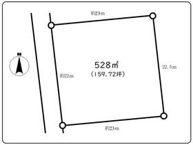 岩手県北上市村崎野１４地割