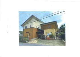 埼玉県蓮田市大字江ケ崎