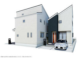 東京都練馬区春日町5丁目