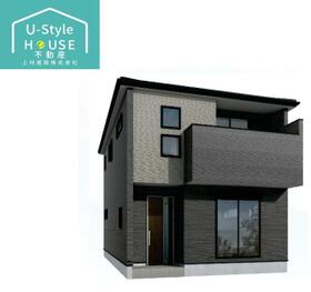 愛知県蒲郡市三谷町二舗