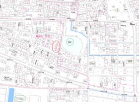 静岡県浜松市中央区舞阪町浜田