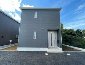 千葉県富里市七栄