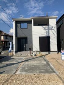 愛知県蒲郡市三谷町二舗