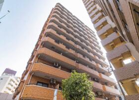 東京都北区滝野川１丁目