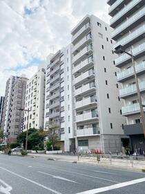 東京都墨田区緑３丁目