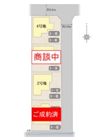 岐阜県瑞穂市穂積