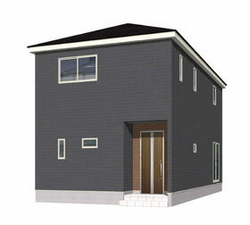 岐阜県多治見市平井町４丁目