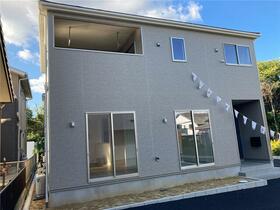 岐阜県多治見市平井町４丁目