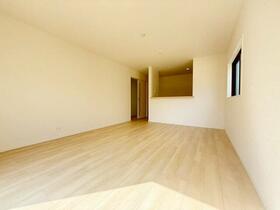 岐阜県多治見市笠原町