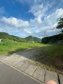 長崎県諫早市飯盛町里