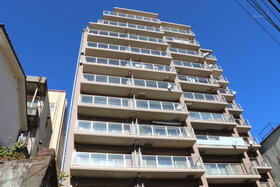 ゼファー熱海シーヒルズ