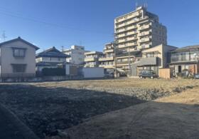 愛知県津島市瑠璃小路町１丁目