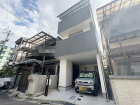 大阪府東大阪市稲葉１丁目