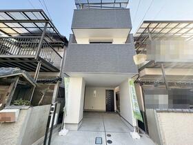 大阪府東大阪市稲葉１丁目