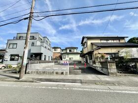 静岡県静岡市駿河区国吉田５丁目