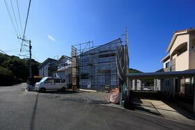 熊本県熊本市東区平山町