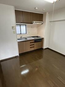 長野県長野市三輪６丁目