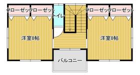岩手県陸前高田市気仙町字町裏