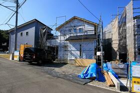 熊本県熊本市東区平山町