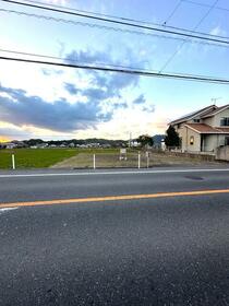 香川県高松市川部町