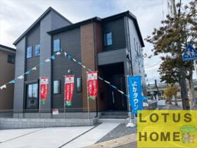 福岡県筑紫野市美しが丘北３丁目