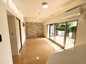 埼玉県さいたま市大宮区大成町３丁目