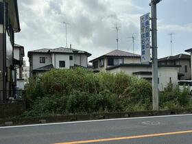 茨城県古河市駒羽根