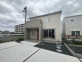 千葉県木更津市高砂１丁目