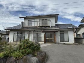 長野県上田市上野